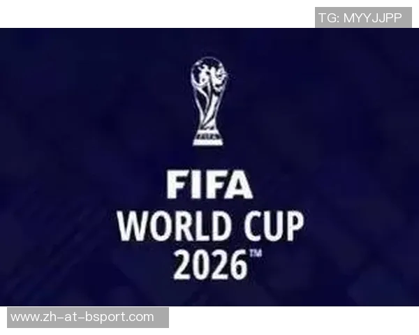 2026中超赛程正式公布：3月初耀世开战，不再跨年赛制引热议