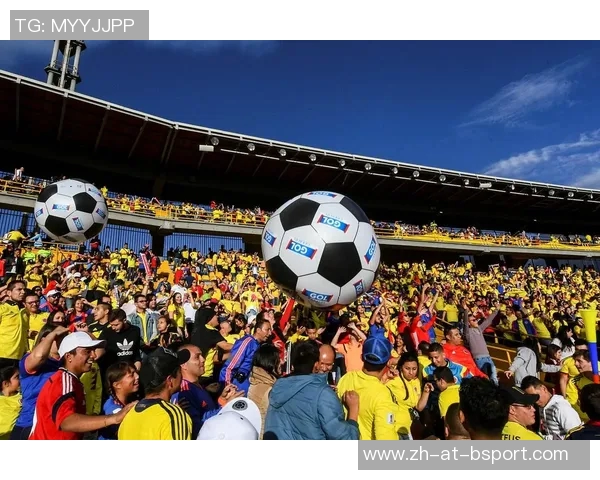 2022卡塔尔世界杯开幕三周年，球迷热议经典时刻