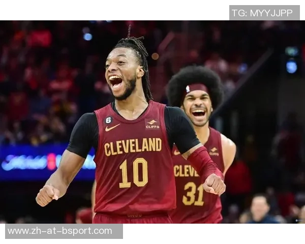 12中5得20分！加兰：与队友并肩作战且收获胜利这是我期盼的一切