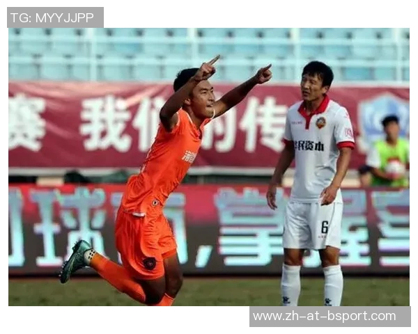 仙台副队长：最后两轮还有升级希望，渴望用好的表现带队取胜