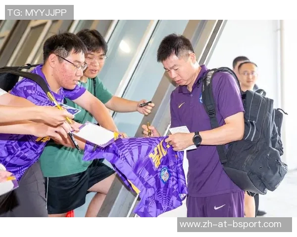 中超中甲9月6日起暂停,力挺U23国足征战亚运 中超中甲9月6日起暂停,力挺U23国足征战亚运