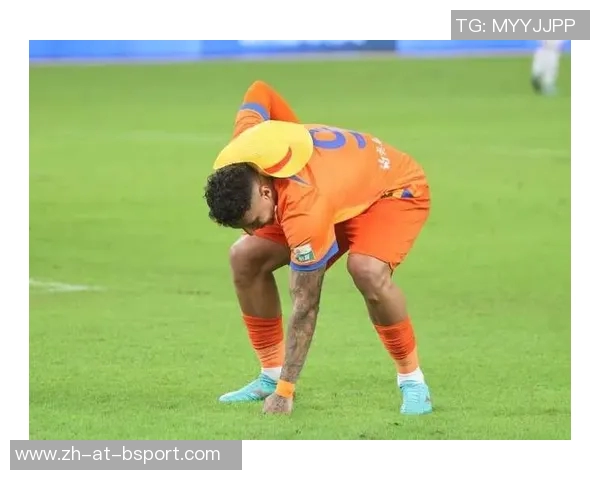 中超豪门出价引爆足坛：克雷桑葡超队友身价飙升，未来可期