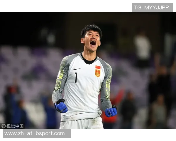 前中超门将王年拍剧疑遭真打，受伤瞬间震惊全场，剧组致歉引发热议