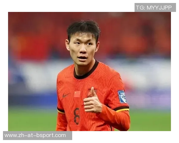 依木兰泰山首秀：客战三镇替补登场，期待新星崭露头角