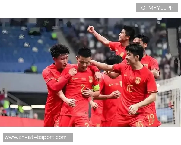 全运会归来，U22队伍焕新风采——安东尼奥强调传球精准开启青春竞技新时代