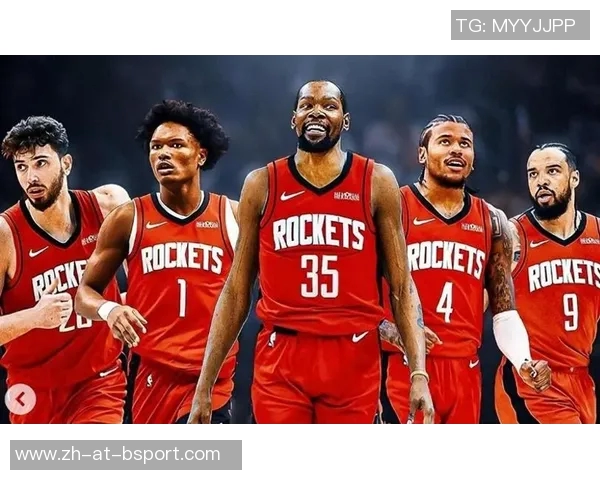 再见卡佩拉!火箭、步行者酝酿4换1交易,1米96前锋空降休斯顿 再见卡佩拉!火箭、步行者酝酿4换1交易,1米96前锋空降休斯顿