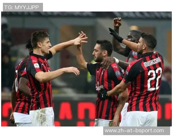 周日033意甲:拉齐奥VS莱切赛前全方位分析及比分预测 周日033意甲:拉齐奥VS莱切赛前全方位分析及比分预测