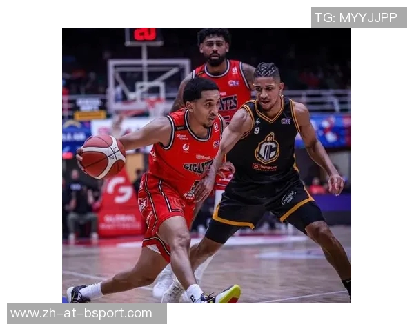 11人得分39分狂屠福建!疯狂的广东还要换外援吗? 11人得分39分狂屠福建!疯狂的广东还要换外援吗?