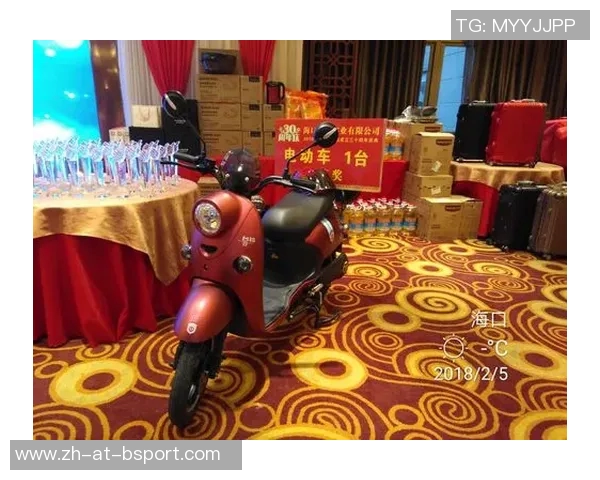 2018.11.23|中国足球海口盛宴谁在搅局? 2018.11.23|中国足球海口盛宴谁在搅局?