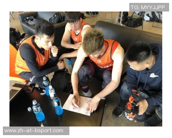 3X3黄金联赛球员首次海外试训,闪耀澳篮NBL 3X3黄金联赛球员首次海外试训,闪耀澳篮NBL