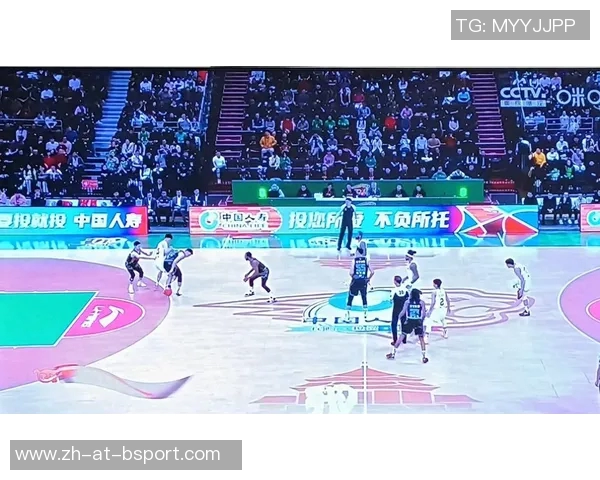 CBA春晚一波三折！广东险胜辽宁笑傲榜首大战