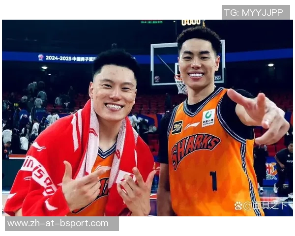 CBA季后赛争夺战：上海出局广州北控谁能最终上岸