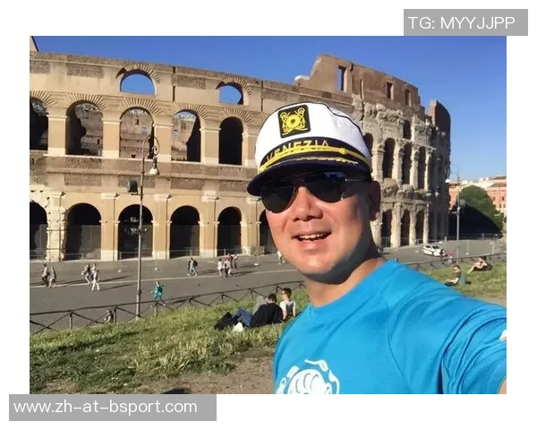 【夜读】追星可不是这么追的啊!球衣寄给我 【夜读】追星可不是这么追的啊!球衣寄给我