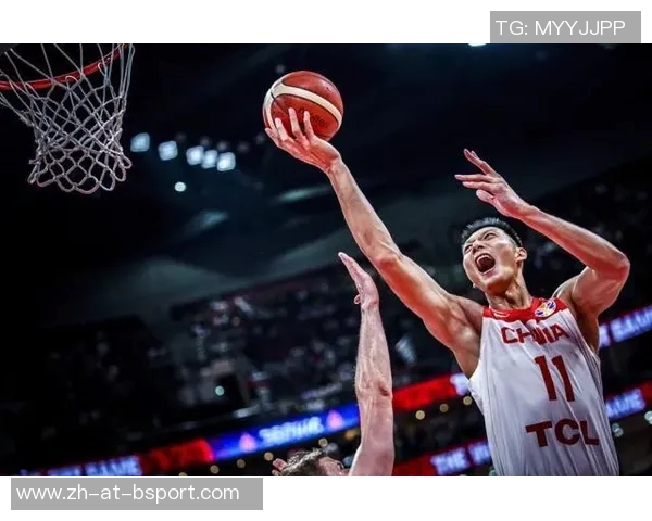 【观点】王仕鹏:今天我觉得自己的灵魂被抽走了 【观点】王仕鹏:今天我觉得自己的灵魂被抽走了