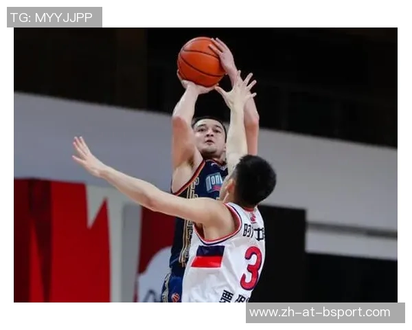 九年积累西热一夜长大夺冠之后他继续上路 九年积累西热一夜长大夺冠之后他继续上路