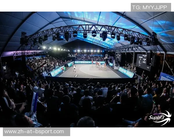 上海横沙誉民击败上海久事,勇夺超三联赛元年冠军,体育新力量崛起 上海横沙誉民击败上海久事,勇夺超三联赛元年冠军,体育新力量崛起