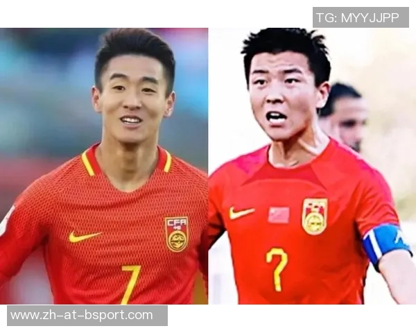 京粤大战今非昔比！广东依赖老将北京重新启航