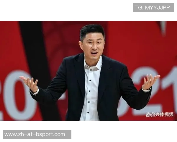 中国男孩成纽约英雄!他赞阿联杜锋是CBA传奇 中国男孩成纽约英雄!他赞阿联杜锋是CBA传奇