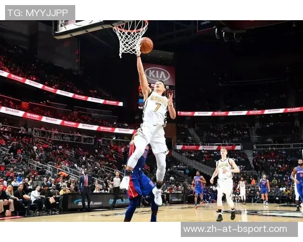 北京队危局突现！边线发球瞬间被抢断，书豪追防犯规全场心碎