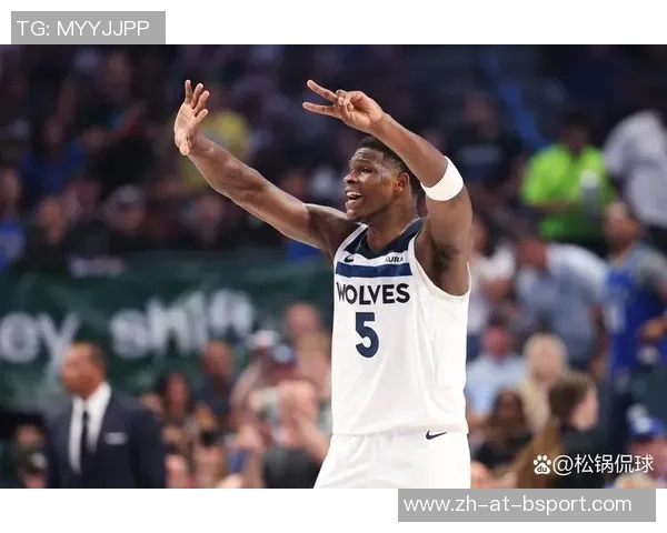 单场27分再度刷新赛季新高书豪距完美只差三分球