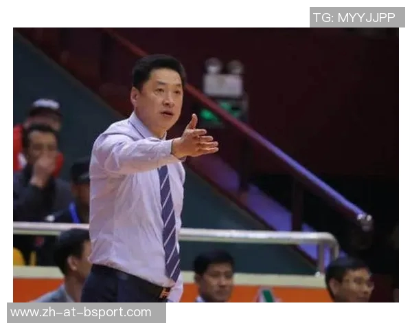 兑现五年之约！李春江时隔六年重返总决赛舞台