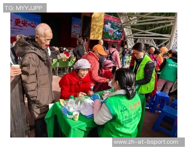 天津体育局正式回应孟祥宇举报事件：真相还原，公众安心