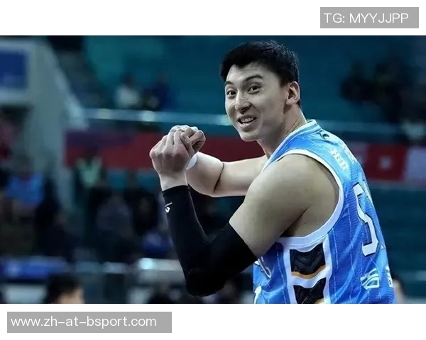 吉喆病后首钢与他签下三年合约承担全部医疗费用