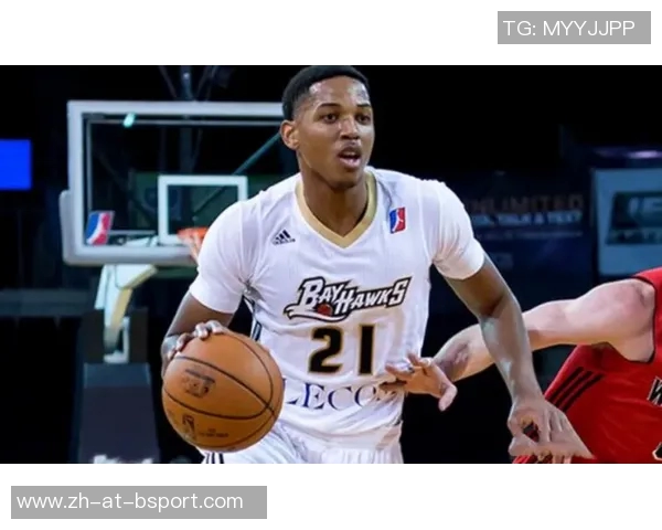 安东尼加盟四川男篮?主帅鲍曼极力称赞引人遐想 安东尼加盟四川男篮?主帅鲍曼极力称赞引人遐想