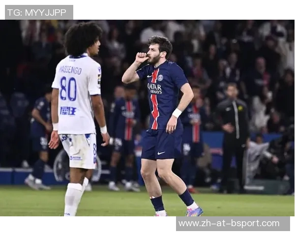 巴黎圣日耳曼女足在欧冠联赛再遭败北,每场比赛的一项统计数据揭秘 巴黎圣日耳曼女足在欧冠联赛再遭败北,每场比赛的一项统计数据揭秘