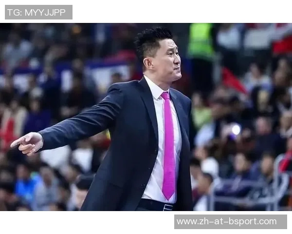 广东休战9天仍手感火热杜锋:打得合理+团队防守 广东休战9天仍手感火热杜锋:打得合理+团队防守