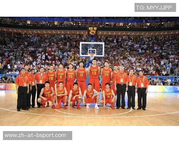 广东：阿联今晚穿耐克上场是篮管中心同意