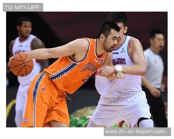 张兆旭第一选择仍是留守上海新合同仍在谈判中