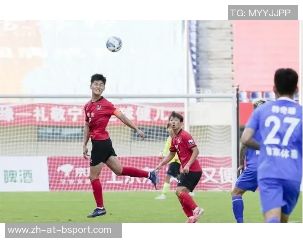 战平淮安队，常州队迎来新篇章——第一分的背后故事与未来展望