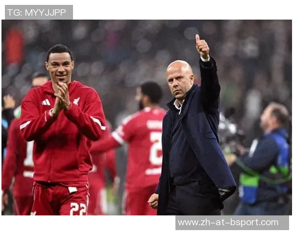 德甲激战：泰特与达胡德火速追平科隆，法兰克福奋力逆转时刻详解