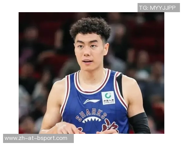 新赛季面临两大挑战,上海男篮主帅坦言已有目标 新赛季面临两大挑战,上海男篮主帅坦言已有目标