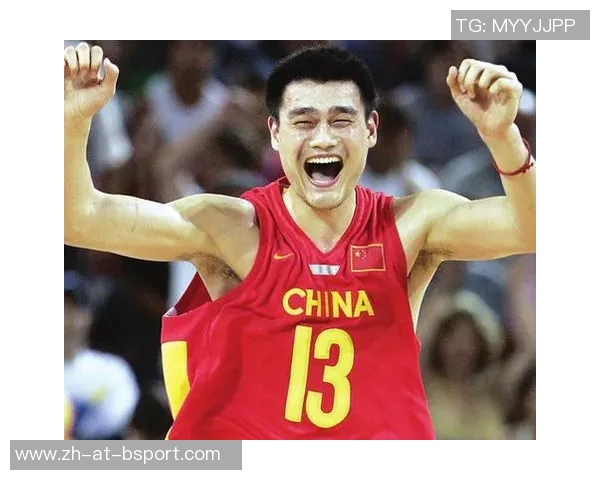 时隔9个月重披国家队战袍阿联这次没再体会孤独 时隔9个月重披国家队战袍阿联这次没再体会孤独