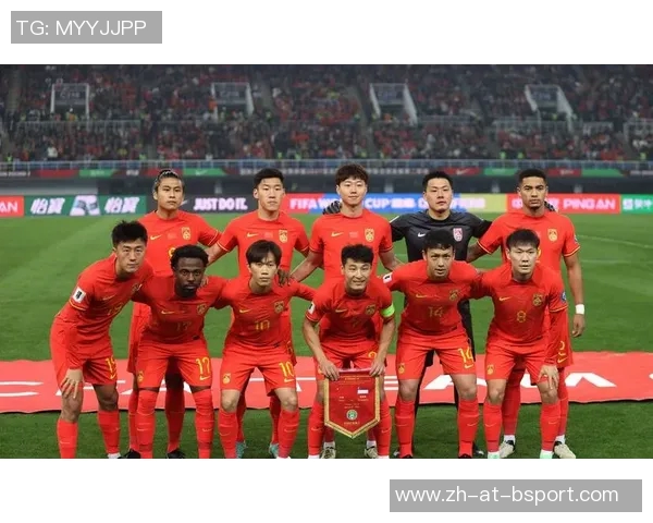 新加坡队激战到底3年奋战终成大器!2_1胜中国香港,史诗般晋级2027亚洲杯决赛圈 新加坡队激战到底3年奋战终成大器!2_1胜中国香港,史诗般晋级2027亚洲杯决赛圈