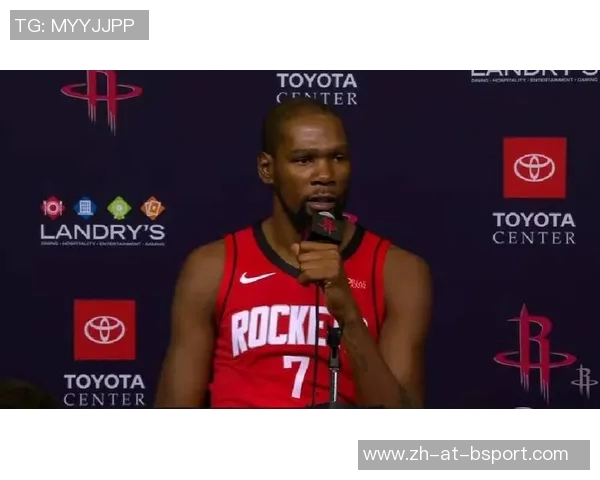 杜兰特爆发申京关键表现火箭加时逆转魔术迎来四连胜 杜兰特爆发申京关键表现火箭加时逆转魔术迎来四连胜