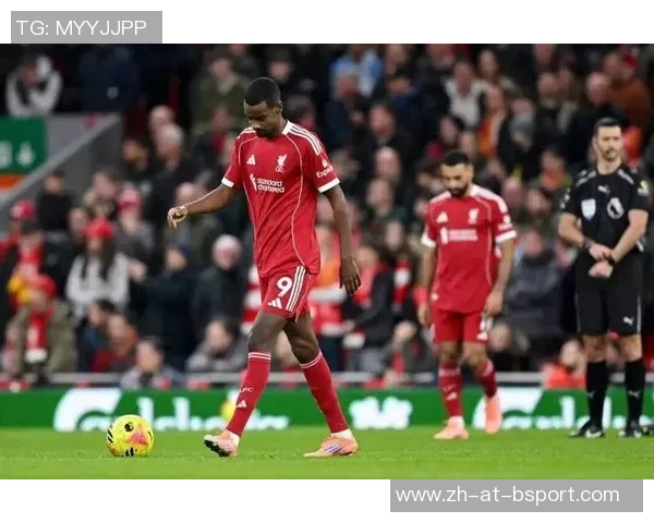 曼联签格伊或优于利物浦,塞梅尼奥加盟前景不明 曼联签格伊或优于利物浦,塞梅尼奥加盟前景不明