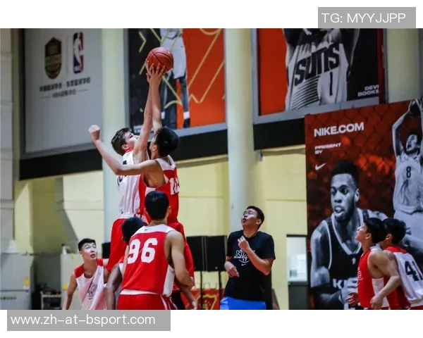 澳大利亚和菲律宾篮协就群殴事件发表联合声明:篮坛风暴中的冷静与反思 澳大利亚和菲律宾篮协就群殴事件发表联合声明:篮坛风暴中的冷静与反思