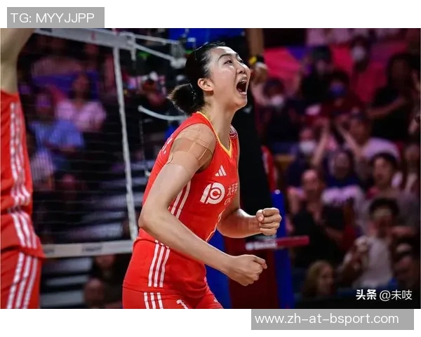 波兰憾负劲旅却彰显实力——中国队该如何应对他们? 波兰憾负劲旅却彰显实力——中国队该如何应对他们?