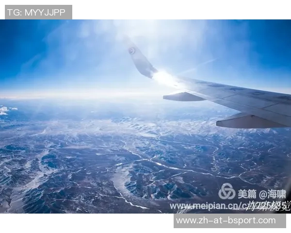 水中奇迹再现:全运会闭幕式水上表演的震撼瞬间 水中奇迹再现:全运会闭幕式水上表演的震撼瞬间