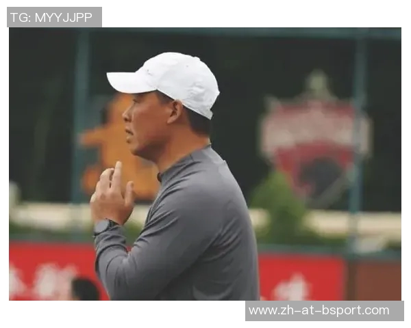 深圳主帅赛后落泪:爱子重病仍带队,心中有愧的坚守与责任 深圳主帅赛后落泪:爱子重病仍带队,心中有愧的坚守与责任