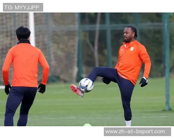 甲A时代前锋与中超时代前锋实力对比引热议