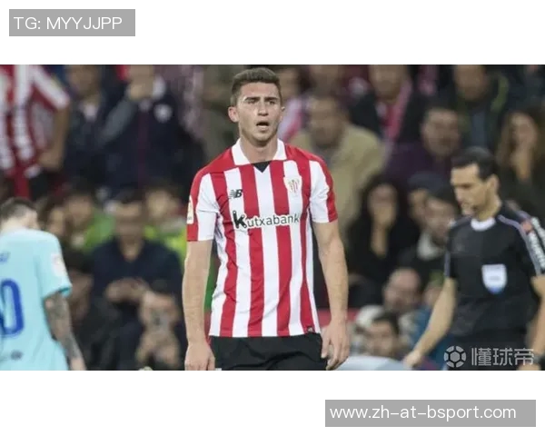 HWG翻车？马卡：胜利未及时提交文件，拉波尔特可能无法回毕包