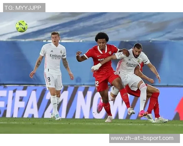 世体：马竞雨中训练备战莱万特，穆索和冈萨雷斯回归球队