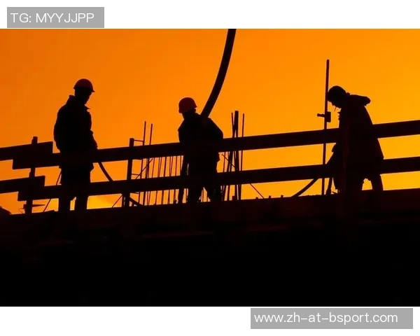 亚马尔爸：要鼓励年轻人去工作，过去我去工地找工作都没岗位