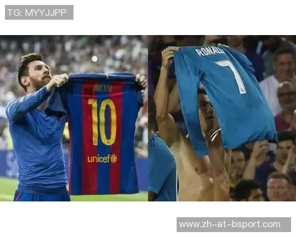 前巴萨主席：81岁的我希望看到诺坎普交工；伯纳乌像沙丁鱼罐头