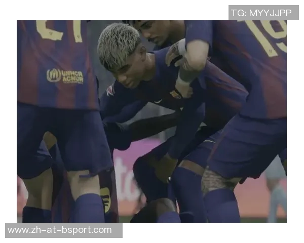 周六西甲裁判安排：弗朗西斯科将执法巴萨客战贝蒂斯