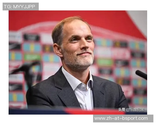 图赫尔：由于高温，我会考虑世界杯时让替补留在更衣室——热浪中的战术与科技共振